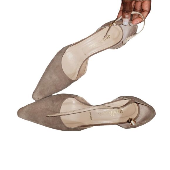 Amalfi   - Picture 4 of 8